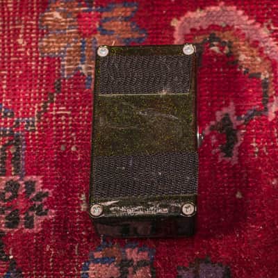 MXR Carbon Copy image 2