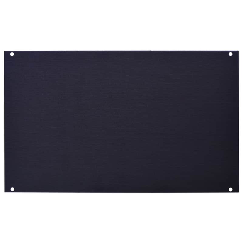 Doepfer A-100B42v - Accessory for Modular Synthesizers image 1
