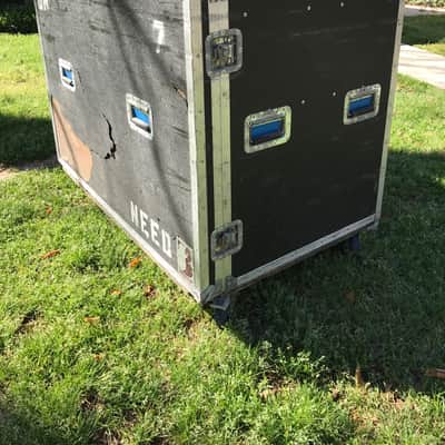 Drum Road Cases image 1