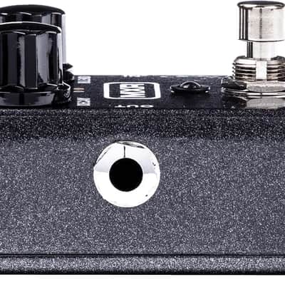 MXR Reverb image 3