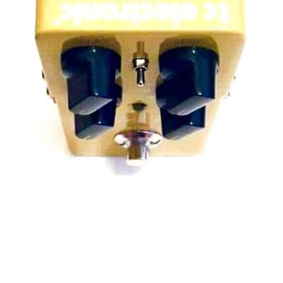 TC Electronic Alter Ego Delay - In Box image 2