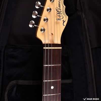 Momose MC2-STD/R - WBD(White Blond) - #20942 - 3.6kg image 5