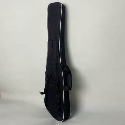 Epiphone LP SG Guitar Backpag Case image 2