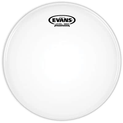 Evans Genera HD B14HD image 1