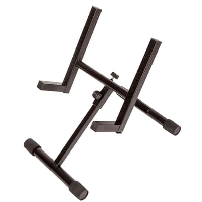Fender Amp Stand small FAS30bk image 2
