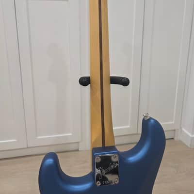 Fender Stratocaster American Performer 2026 (unused, unplayed, in original packing) image 10