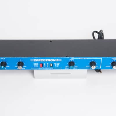 Deltalab Effectron I ADM 1020 image 1
