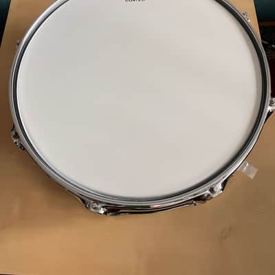 Premier XPK Snare Drum 14” x 5” - Blue Sapphire image 10