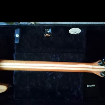 Kiesel CT6 24 w tons of pro upgrades w all new electronics image 5