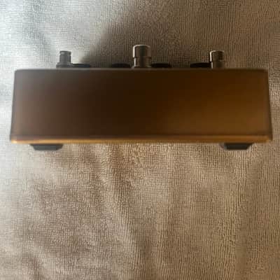 Prescription Electronics Dual-Tone image 5