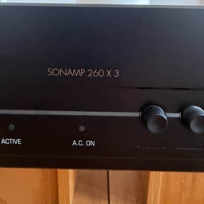 Sonance image 3