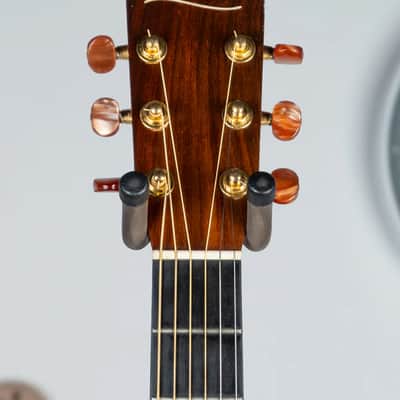 Lowden O25- 2001 image 3