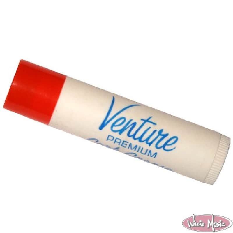 Venture Cork Grease Premium 260 image 1
