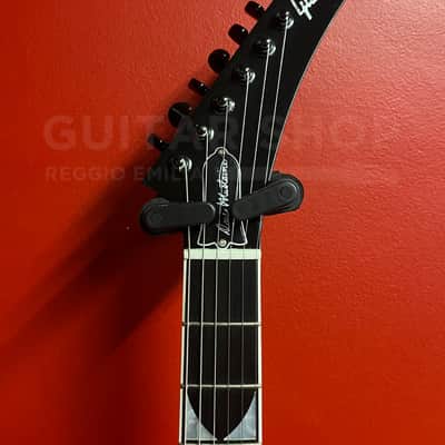 Gibson Flying V EXP Dave Mustaine Antique Natural 2022 Ex Demo image 5