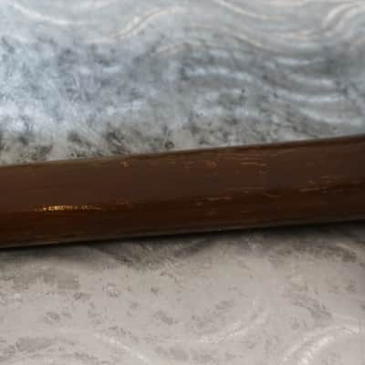 Giannini  Model No. 2  1966 image 15