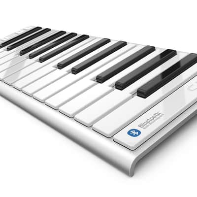 CME XKEY AIR 25 - PC/MAC/IPAD/ANDROID COMPATIBILE image 1