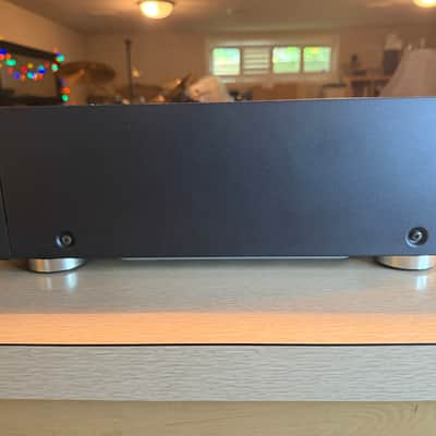 PIONEER DVL-V888 LASER DISC/DVD/VIDEO PLAYER KARAOKE-NO REMOTE-As Is Read Desc 2 image 6