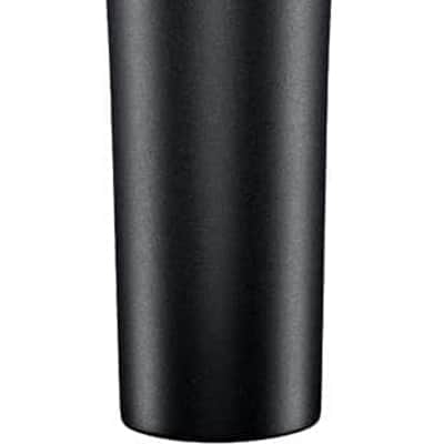 Shure SM58-LC Cardioid Dynamic Vocal Microphone image 2