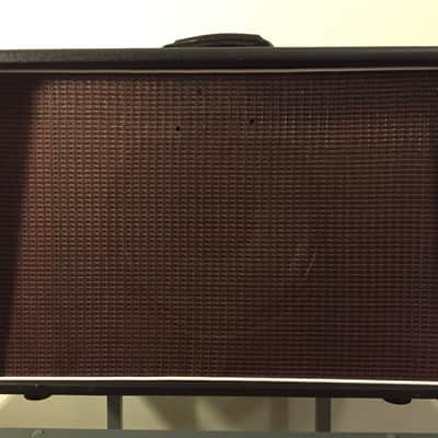Framus 1x12 Guitar Speaker Cabinet - Rare - Celestion image 1