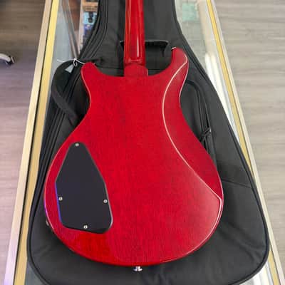 PRS S2 McCarty 594 Thinline image 9