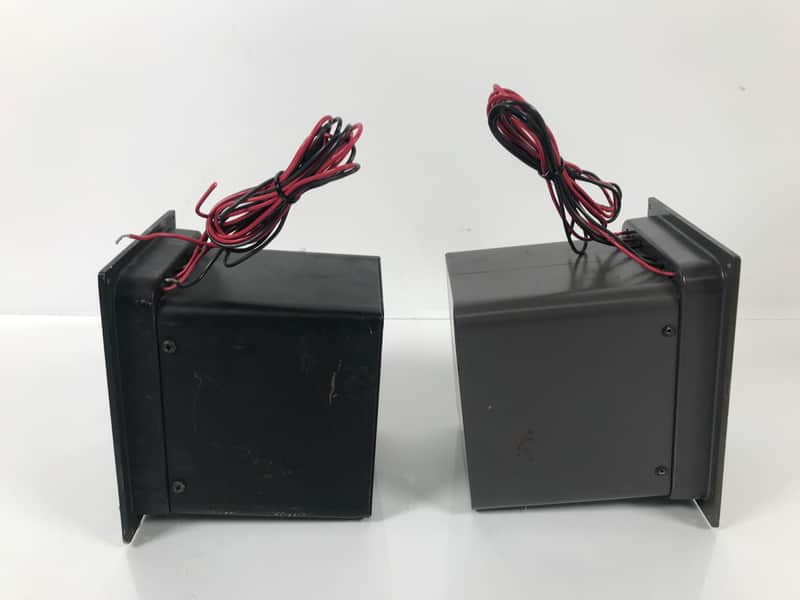 FOR SALE: JBL LX13 Same as LX5 Crossovers - US Audio Mart FOR SALE: JBL LX13 Same as LX5 Crossovers - US Audio Mart