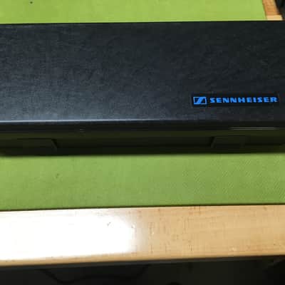 Sennheiser SKM 5200 II Mics image 19