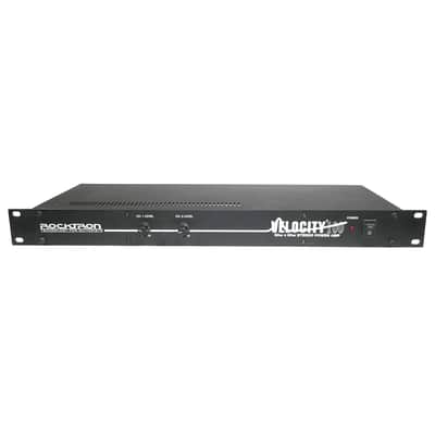 Rocktron Velocity 100 Amp image 1