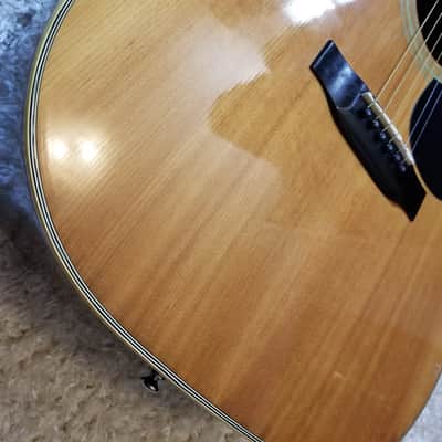 Morris W25 in 1974 | Reverb