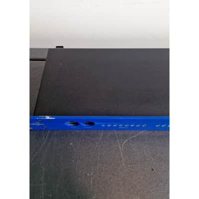 Emagic AMT8 - MIDI Interface - Good image 10