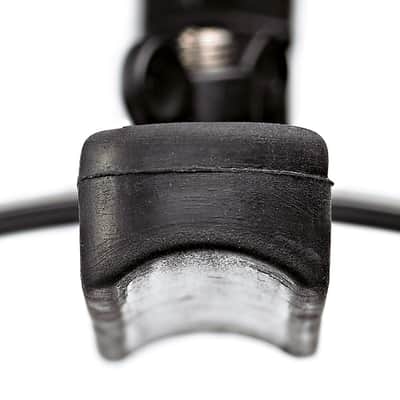 Meinl Headliner HC555 NT Congaset image 8