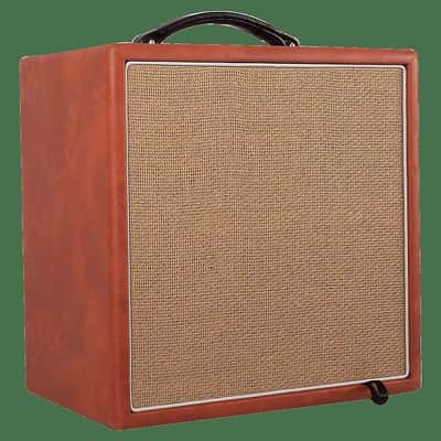 Recording King Songwriter 60 "Authorized Dealer" image 2