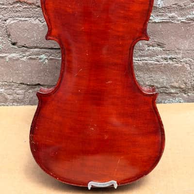 Artisan Strings Marcato Model 100 2006 SN: 4289 13" image 14