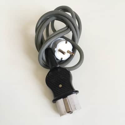 Neumann  U48 1957 image 13