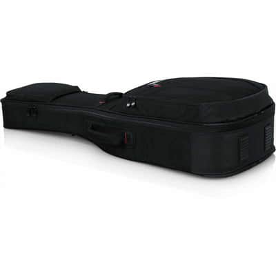 Gator G-PG CLASSIC Pro-Go guitare classique image 6