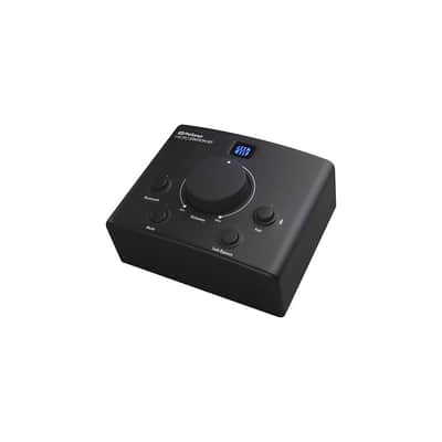 Presonus MicroStation BT image 1