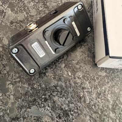 TC Electronic Ditto Looper image 3