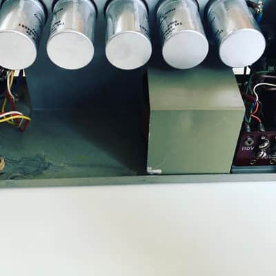Neumann  U48 1957 image 16
