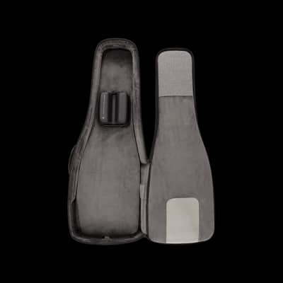 D'Addario Backline Electric Guitar Case image 11