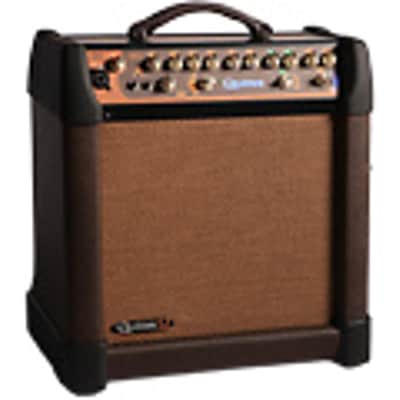 Quilter MicroPro 200-12 MP200 1x12 Combo 200 watts VERY lightweight Brand New from Dealer image 3