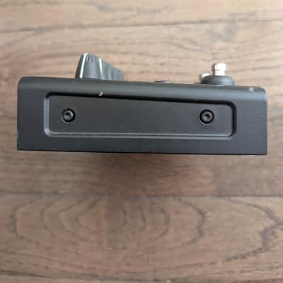 TC Electronic ND-1 Nova Delay 2004 - Present - Black image 6