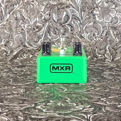 MXR DD30 Green Day Dookie Drive 30th Anniversary Deluxe Edition image 6