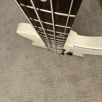 Epiphone Thunderbird Custom Shop Limited Edition Bass image 10