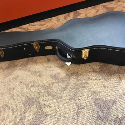 Martin & Co. D-28 CWB Clarence White Brazilian Rosewood image 10