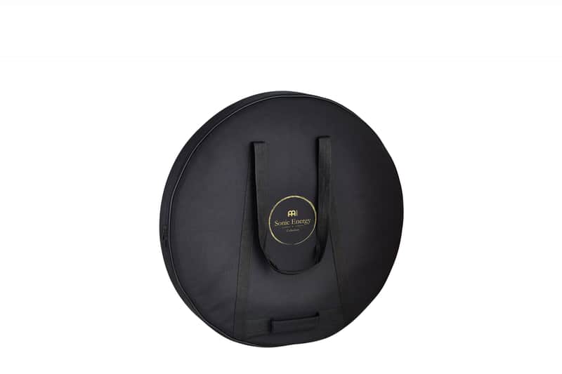 Meinl MGB-32 image 1
