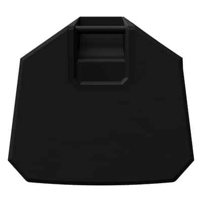 Electro Voice ZLX 15 G2 - Passive Speaker image 10