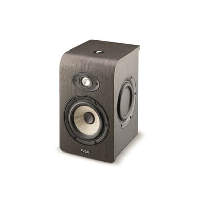Focal Shape 50 image 1