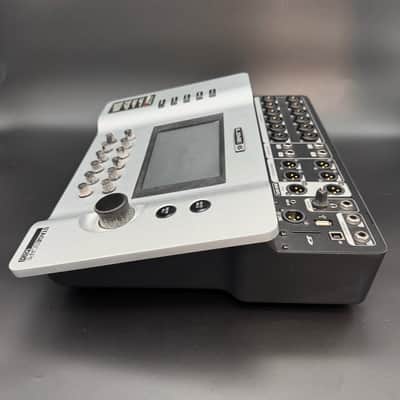 Line 6 StageScape M20d Digital Mixer image 7