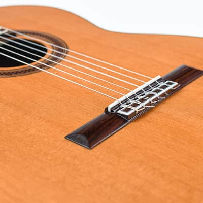 Cordoba C7 B Stock image 7