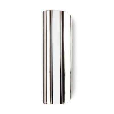 Dunlop 925 ERGO TONEBAR Slide image 1