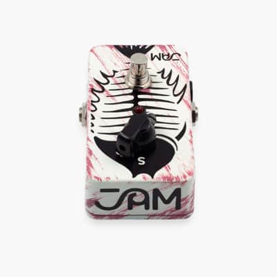 JAM Pedals Ripple image 6